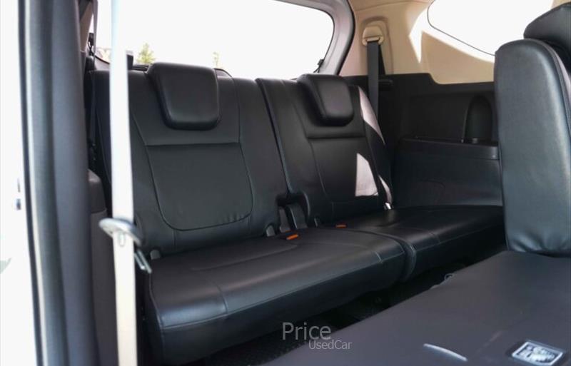 ขายรถ-suv-มือสอง-mitsubishi-มิตซูบิชิ-รถปี2018-รหัส87483-aa611a68.jpg ขายรถ-suv-มือสอง-mitsubishi-มิตซูบิชิ-รถปี2018-รหัส87483-aa611a68.jpg