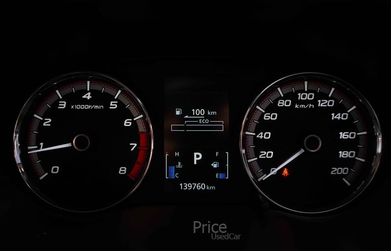 ขายรถ-suv-มือสอง-mitsubishi-มิตซูบิชิ-รถปี2018-รหัส87483-ae77224d.jpg ขายรถ-suv-มือสอง-mitsubishi-มิตซูบิชิ-รถปี2018-รหัส87483-ae77224d.jpg