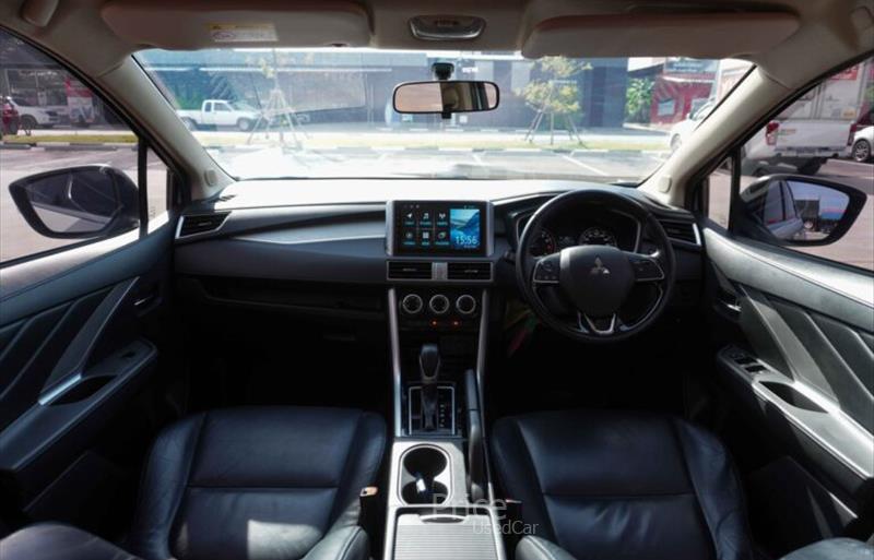 ขายรถ-suv-มือสอง-mitsubishi-มิตซูบิชิ-รถปี2018-รหัส87483-f316cb6c.jpg ขายรถ-suv-มือสอง-mitsubishi-มิตซูบิชิ-รถปี2018-รหัส87483-f316cb6c.jpg