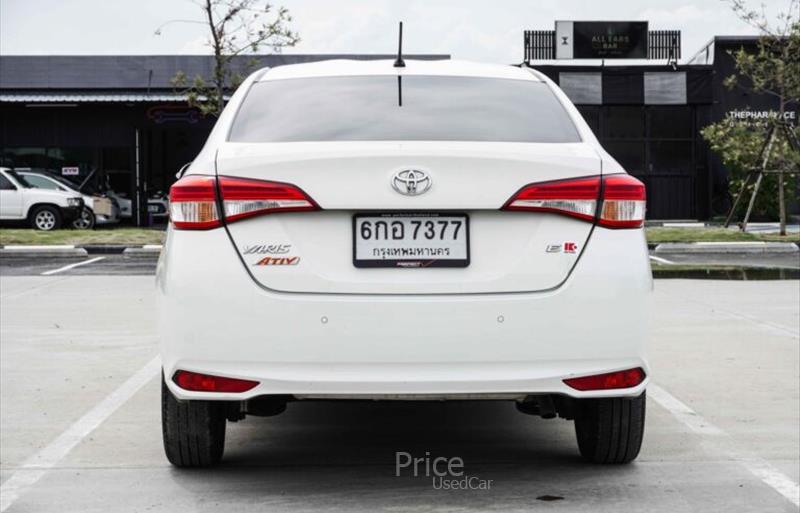 ขายรถเก๋งมือสอง-toyota-โตโยต้า-รถปี2017-รหัส87484-22d8fb33.jpg ขายรถเก๋งมือสอง-toyota-โตโยต้า-รถปี2017-รหัส87484-22d8fb33.jpg