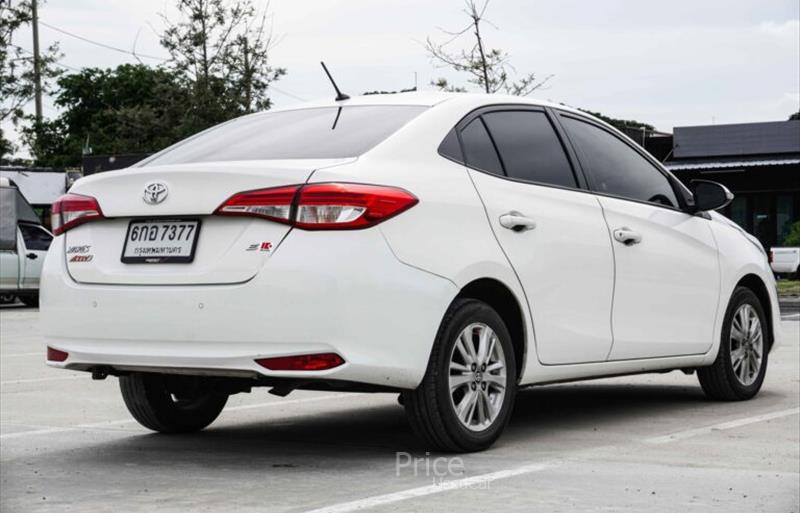 ขายรถเก๋งมือสอง-toyota-โตโยต้า-รถปี2017-รหัส87484-800e2bfb.jpg ขายรถเก๋งมือสอง-toyota-โตโยต้า-รถปี2017-รหัส87484-800e2bfb.jpg