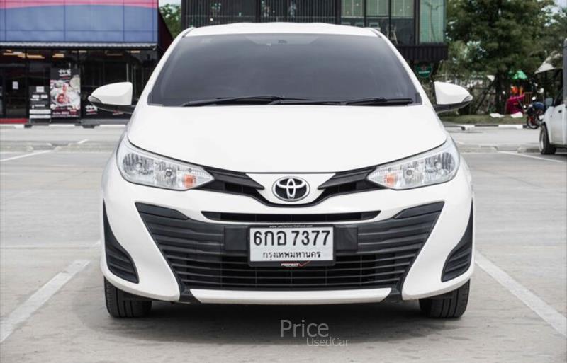 ขายรถเก๋งมือสอง-toyota-โตโยต้า-รถปี2017-รหัส87484-b19d94c9.jpg ขายรถเก๋งมือสอง-toyota-โตโยต้า-รถปี2017-รหัส87484-b19d94c9.jpg