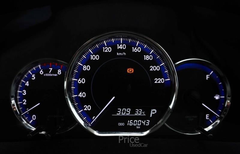 ขายรถเก๋งมือสอง-toyota-โตโยต้า-รถปี2017-รหัส87484-c2d7b576.jpg ขายรถเก๋งมือสอง-toyota-โตโยต้า-รถปี2017-รหัส87484-c2d7b576.jpg