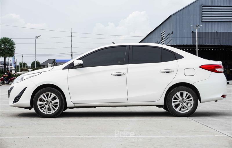 ขายรถเก๋งมือสอง-toyota-โตโยต้า-รถปี2017-รหัส87484-f3627fe5.jpg ขายรถเก๋งมือสอง-toyota-โตโยต้า-รถปี2017-รหัส87484-f3627fe5.jpg