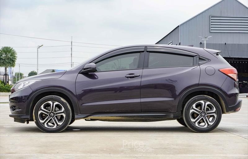 ขายรถ-suv-มือสอง-honda-ฮอนด้า-รถปี2017-รหัส87486-210cb64e.jpg ขายรถ-suv-มือสอง-honda-ฮอนด้า-รถปี2017-รหัส87486-210cb64e.jpg