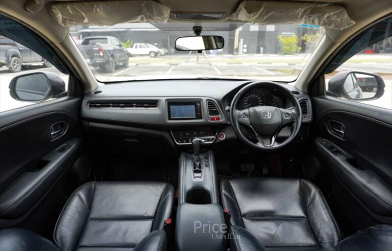 ขายรถ-suv-มือสอง-honda-ฮอนด้า-รถปี2017-รหัส87486-4457c84d.jpg ขายรถ-suv-มือสอง-honda-ฮอนด้า-รถปี2017-รหัส87486-4457c84d.jpg