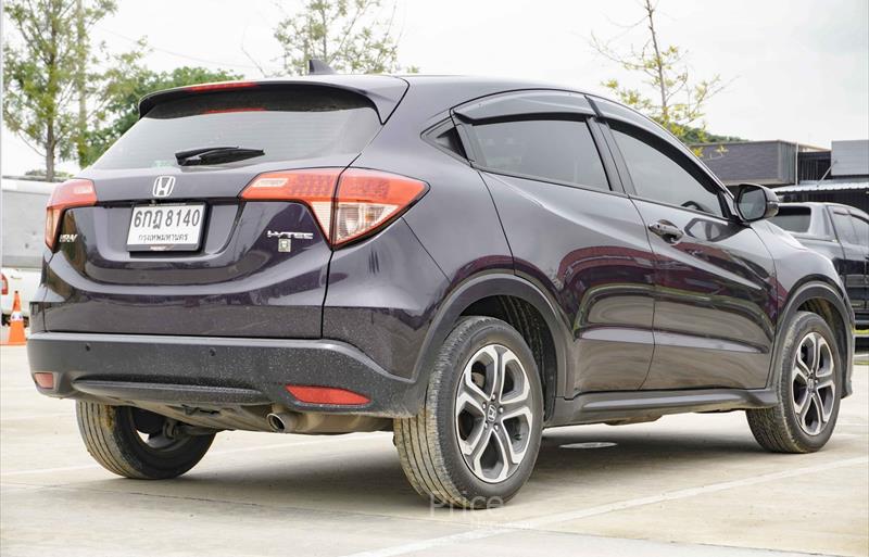 ขายรถ-suv-มือสอง-honda-ฮอนด้า-รถปี2017-รหัส87486-84569b98.jpg ขายรถ-suv-มือสอง-honda-ฮอนด้า-รถปี2017-รหัส87486-84569b98.jpg