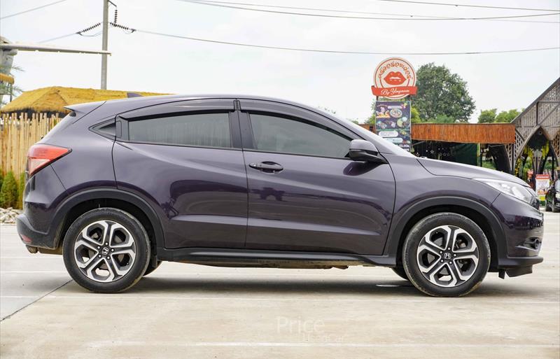 ขายรถ-suv-มือสอง-honda-ฮอนด้า-รถปี2017-รหัส87486-8c07f4c0.jpg ขายรถ-suv-มือสอง-honda-ฮอนด้า-รถปี2017-รหัส87486-8c07f4c0.jpg