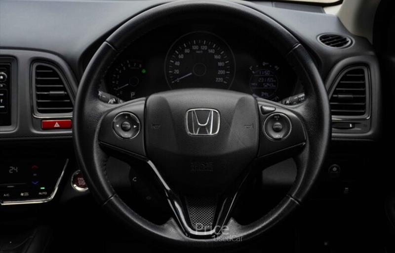 ขายรถ-suv-มือสอง-honda-ฮอนด้า-รถปี2017-รหัส87486-abdcd2dc.jpg ขายรถ-suv-มือสอง-honda-ฮอนด้า-รถปี2017-รหัส87486-abdcd2dc.jpg