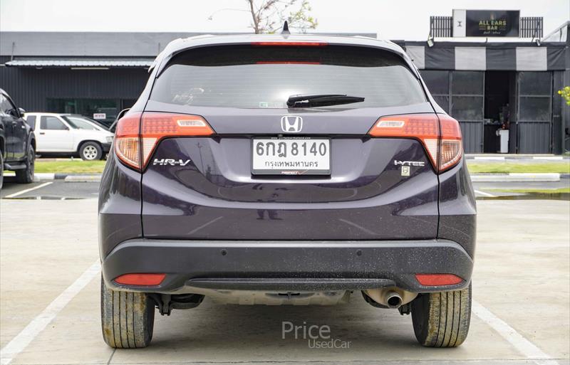 ขายรถ-suv-มือสอง-honda-ฮอนด้า-รถปี2017-รหัส87486-ad4d3d58.jpg ขายรถ-suv-มือสอง-honda-ฮอนด้า-รถปี2017-รหัส87486-ad4d3d58.jpg