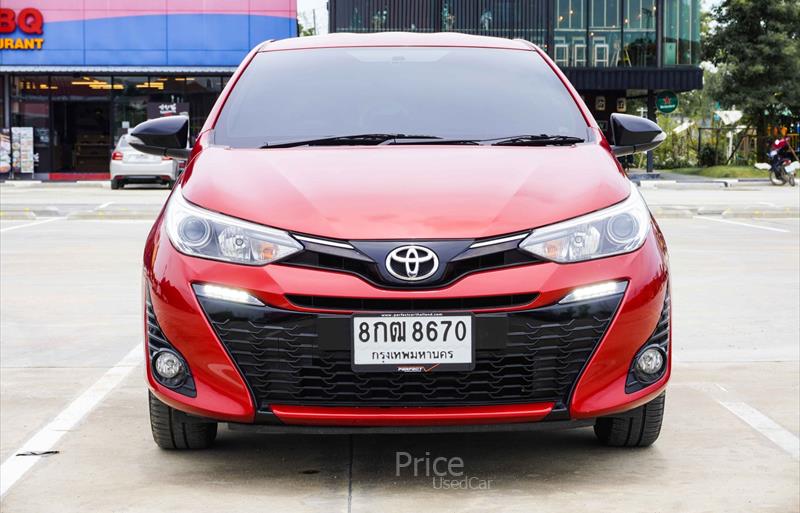 ขายรถเก๋งมือสอง-toyota-โตโยต้า-รถปี2018-รหัส87487-02ceb9df.jpg ขายรถเก๋งมือสอง-toyota-โตโยต้า-รถปี2018-รหัส87487-02ceb9df.jpg