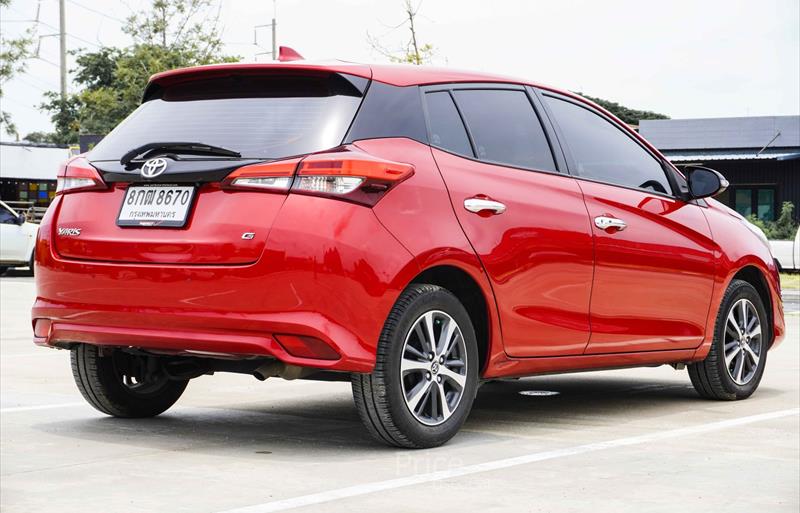 ขายรถเก๋งมือสอง-toyota-โตโยต้า-รถปี2018-รหัส87487-330b049f.jpg ขายรถเก๋งมือสอง-toyota-โตโยต้า-รถปี2018-รหัส87487-330b049f.jpg