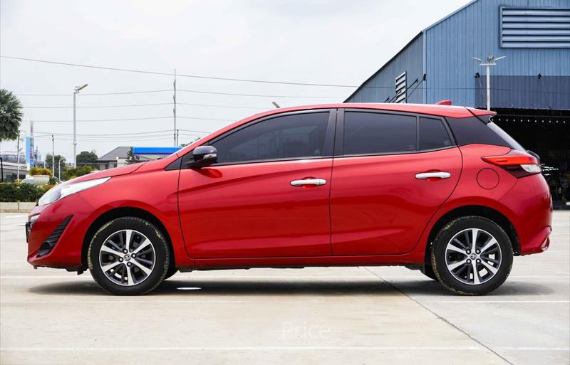 ขายรถเก๋งมือสอง-toyota-โตโยต้า-รถปี2018-รหัส87487-8d3e4cc7.jpg ขายรถเก๋งมือสอง-toyota-โตโยต้า-รถปี2018-รหัส87487-8d3e4cc7.jpg