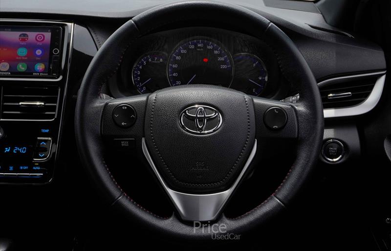 ขายรถเก๋งมือสอง-toyota-โตโยต้า-รถปี2018-รหัส87487-92820f81.jpg ขายรถเก๋งมือสอง-toyota-โตโยต้า-รถปี2018-รหัส87487-92820f81.jpg