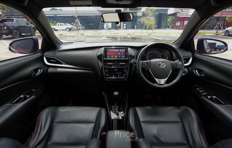 ขายรถเก๋งมือสอง-toyota-โตโยต้า-รถปี2018-รหัส87487-9499a90f.jpg ขายรถเก๋งมือสอง-toyota-โตโยต้า-รถปี2018-รหัส87487-9499a90f.jpg