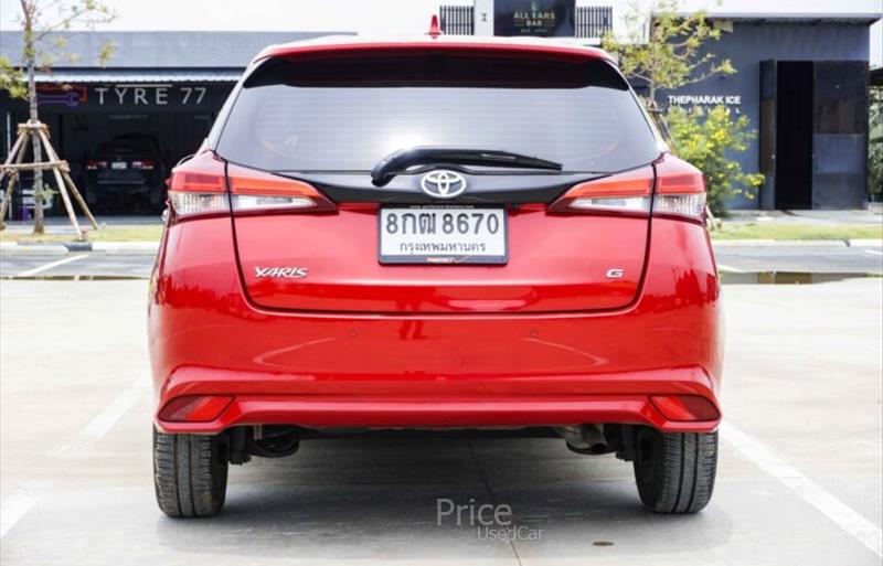ขายรถเก๋งมือสอง-toyota-โตโยต้า-รถปี2018-รหัส87487-c7f47dd5.jpg ขายรถเก๋งมือสอง-toyota-โตโยต้า-รถปี2018-รหัส87487-c7f47dd5.jpg