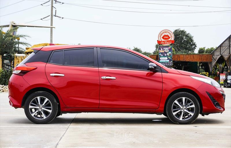ขายรถเก๋งมือสอง-toyota-โตโยต้า-รถปี2018-รหัส87487-d2a70574.jpg ขายรถเก๋งมือสอง-toyota-โตโยต้า-รถปี2018-รหัส87487-d2a70574.jpg