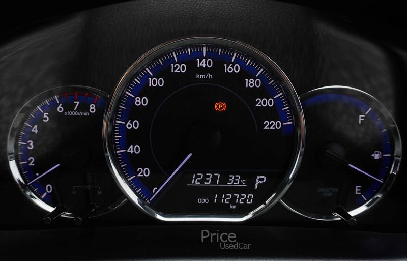 ขายรถเก๋งมือสอง-toyota-โตโยต้า-รถปี2018-รหัส87487-e6c98244.jpg ขายรถเก๋งมือสอง-toyota-โตโยต้า-รถปี2018-รหัส87487-e6c98244.jpg