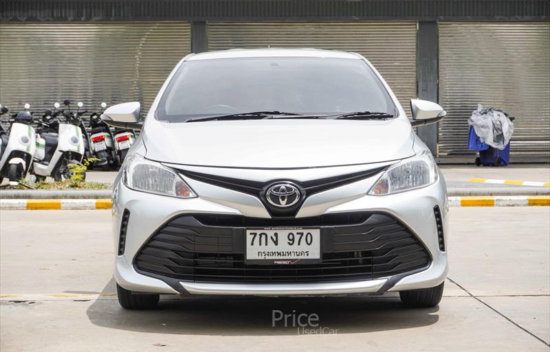 ขายรถเก๋งมือสอง-toyota-โตโยต้า-รถปี2017-รหัส87488-214a5977.jpg ขายรถเก๋งมือสอง-toyota-โตโยต้า-รถปี2017-รหัส87488-214a5977.jpg