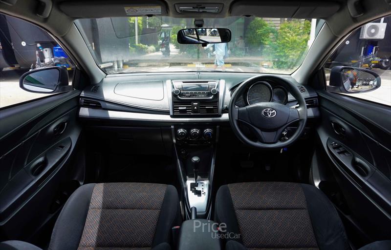 ขายรถเก๋งมือสอง-toyota-โตโยต้า-รถปี2017-รหัส87488-49e4d187.jpg ขายรถเก๋งมือสอง-toyota-โตโยต้า-รถปี2017-รหัส87488-49e4d187.jpg