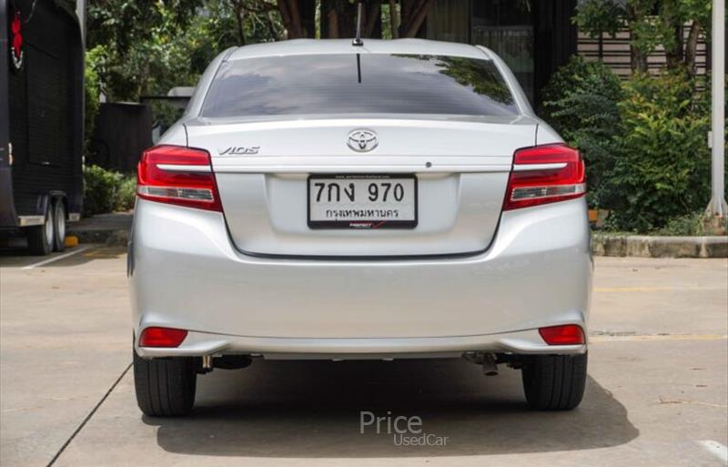 ขายรถเก๋งมือสอง-toyota-โตโยต้า-รถปี2017-รหัส87488-5b61741d.jpg ขายรถเก๋งมือสอง-toyota-โตโยต้า-รถปี2017-รหัส87488-5b61741d.jpg