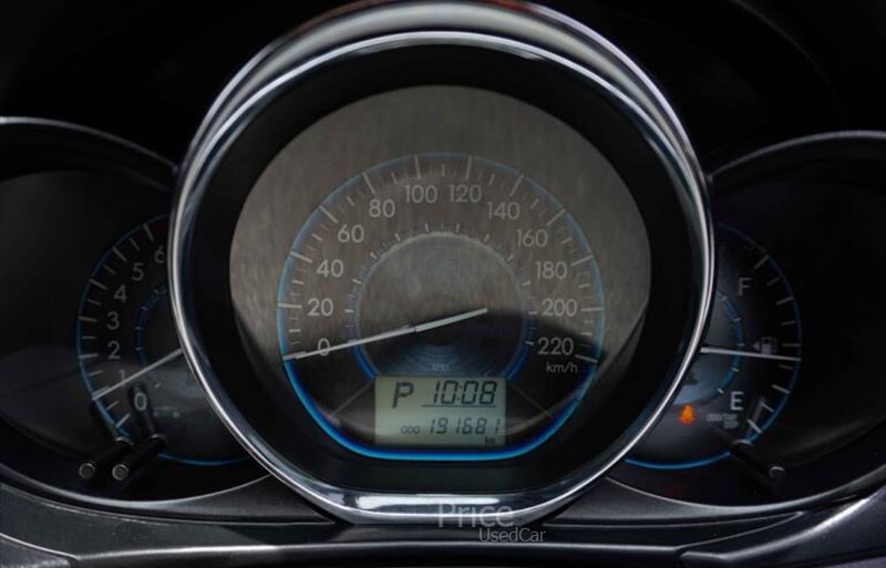 ขายรถเก๋งมือสอง-toyota-โตโยต้า-รถปี2017-รหัส87488-9a25478f.jpg ขายรถเก๋งมือสอง-toyota-โตโยต้า-รถปี2017-รหัส87488-9a25478f.jpg