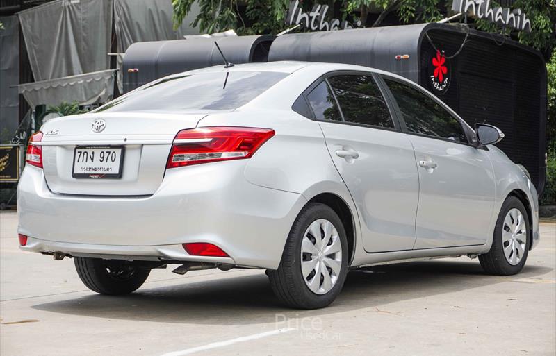 ขายรถเก๋งมือสอง-toyota-โตโยต้า-รถปี2017-รหัส87488-a6d4c4e7.jpg ขายรถเก๋งมือสอง-toyota-โตโยต้า-รถปี2017-รหัส87488-a6d4c4e7.jpg
