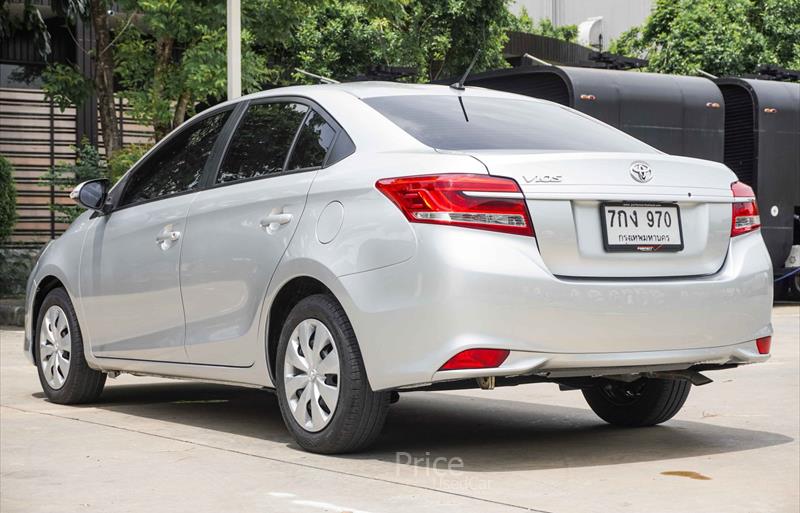 ขายรถเก๋งมือสอง-toyota-โตโยต้า-รถปี2017-รหัส87488-b7bacd74.jpg ขายรถเก๋งมือสอง-toyota-โตโยต้า-รถปี2017-รหัส87488-b7bacd74.jpg