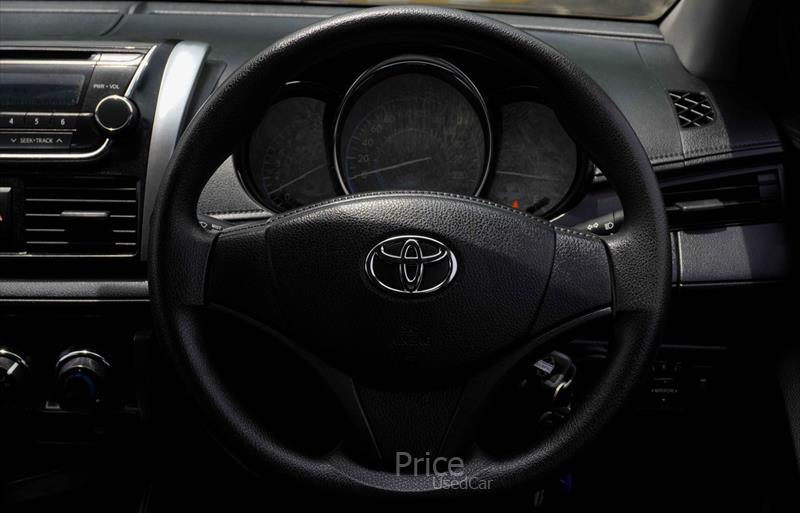 ขายรถเก๋งมือสอง-toyota-โตโยต้า-รถปี2017-รหัส87488-ba7758b5.jpg ขายรถเก๋งมือสอง-toyota-โตโยต้า-รถปี2017-รหัส87488-ba7758b5.jpg