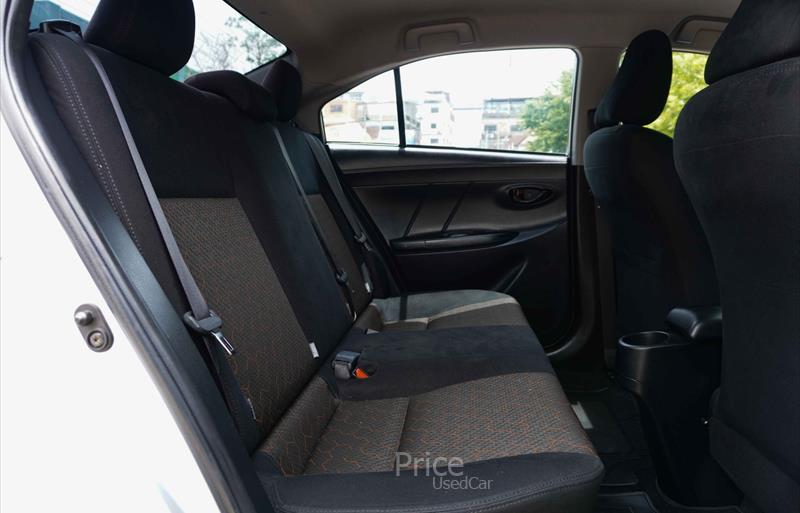 ขายรถเก๋งมือสอง-toyota-โตโยต้า-รถปี2017-รหัส87488-dcb3d005.jpg ขายรถเก๋งมือสอง-toyota-โตโยต้า-รถปี2017-รหัส87488-dcb3d005.jpg