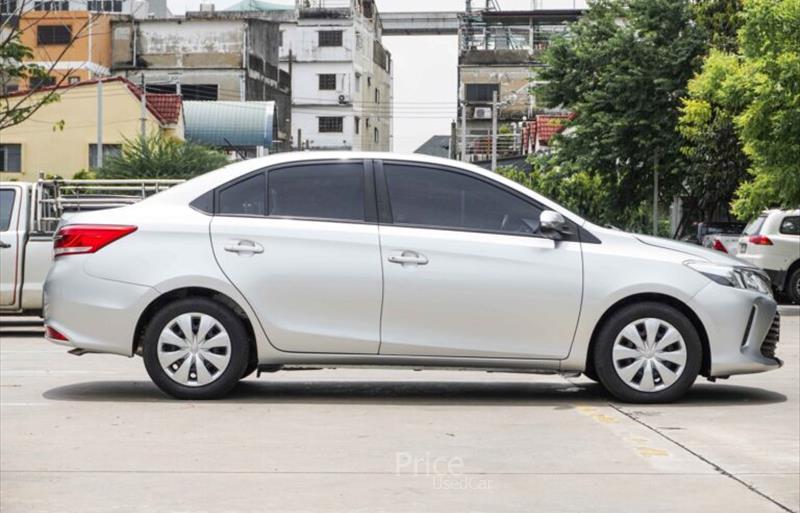 ขายรถเก๋งมือสอง-toyota-โตโยต้า-รถปี2017-รหัส87488-e9e9dcec.jpg ขายรถเก๋งมือสอง-toyota-โตโยต้า-รถปี2017-รหัส87488-e9e9dcec.jpg