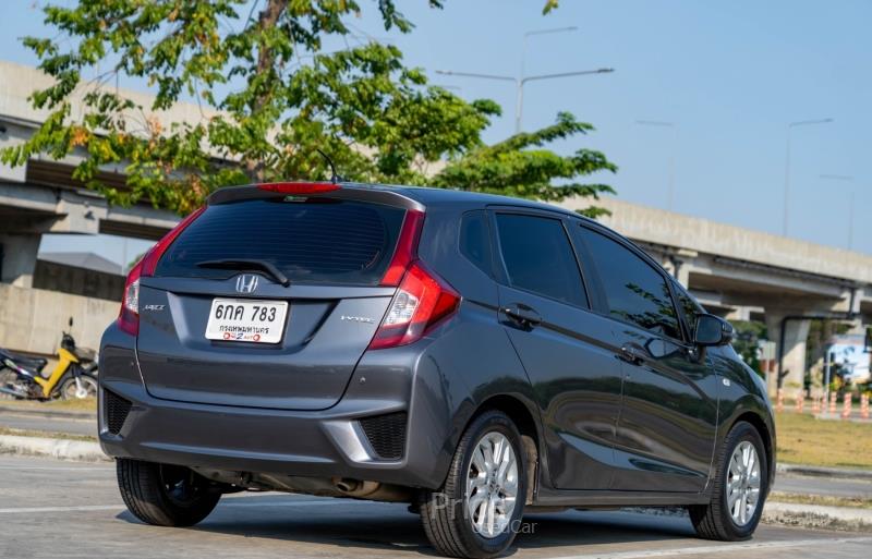 ขายรถเก๋งมือสอง-honda-ฮอนด้า-รถปี2017-รหัส87489-82de6aee.jpg ขายรถเก๋งมือสอง-honda-ฮอนด้า-รถปี2017-รหัส87489-82de6aee.jpg