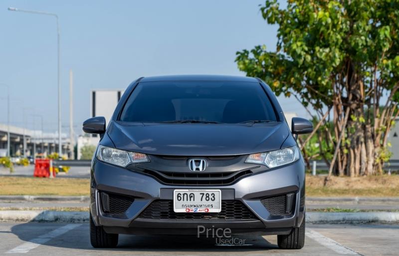 ขายรถเก๋งมือสอง-honda-ฮอนด้า-รถปี2017-รหัส87489-d8e050ba.jpg ขายรถเก๋งมือสอง-honda-ฮอนด้า-รถปี2017-รหัส87489-d8e050ba.jpg