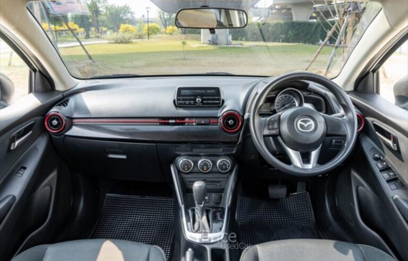ขายรถเก๋งมือสอง-mazda-มาสด้า-รถปี2016-รหัส87490-31eb576e.jpg ขายรถเก๋งมือสอง-mazda-มาสด้า-รถปี2016-รหัส87490-31eb576e.jpg