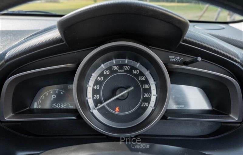 ขายรถเก๋งมือสอง-mazda-มาสด้า-รถปี2016-รหัส87490-3c4d083a.jpg ขายรถเก๋งมือสอง-mazda-มาสด้า-รถปี2016-รหัส87490-3c4d083a.jpg