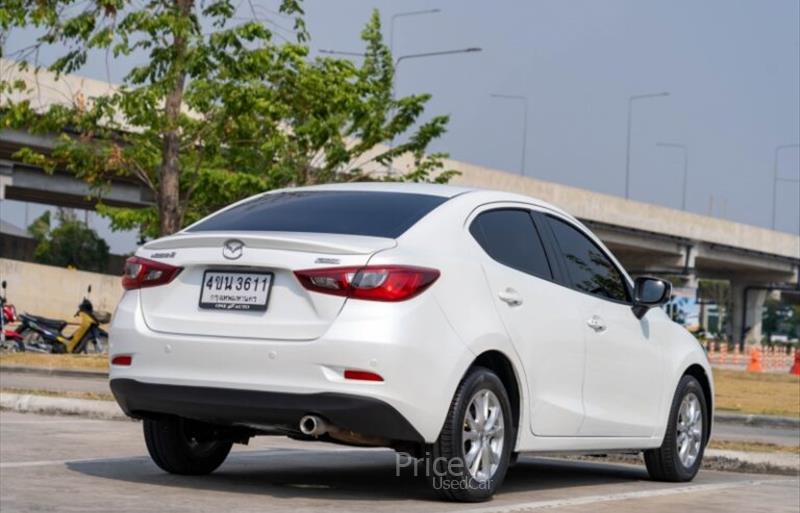 ขายรถเก๋งมือสอง-mazda-มาสด้า-รถปี2016-รหัส87490-7f5f3a61.jpg ขายรถเก๋งมือสอง-mazda-มาสด้า-รถปี2016-รหัส87490-7f5f3a61.jpg