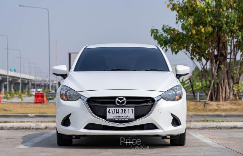 ขายรถเก๋งมือสอง-mazda-มาสด้า-รถปี2016-รหัส87490-d3f0ed96.jpg ขายรถเก๋งมือสอง-mazda-มาสด้า-รถปี2016-รหัส87490-d3f0ed96.jpg