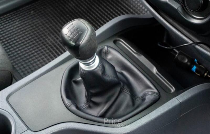 ขายรถกระบะมือสอง-ford-ฟอร์ด-รถปี2018-รหัส87491-073213af.jpg ขายรถกระบะมือสอง-ford-ฟอร์ด-รถปี2018-รหัส87491-073213af.jpg