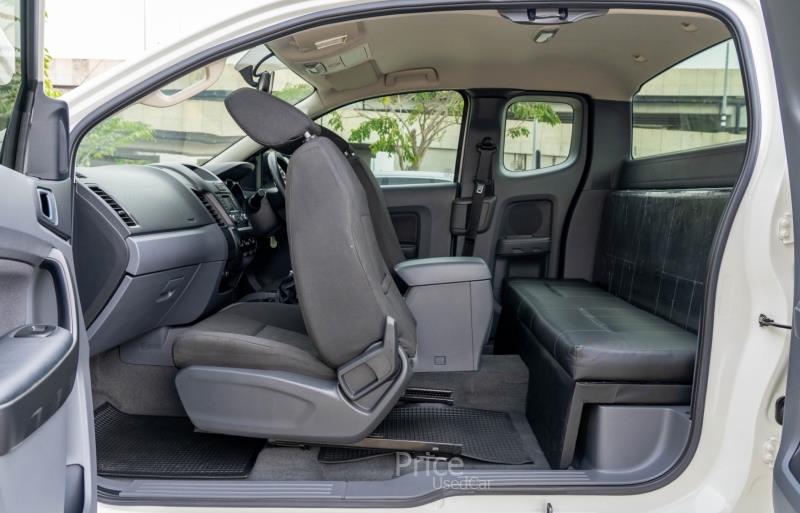 ขายรถกระบะมือสอง-ford-ฟอร์ด-รถปี2018-รหัส87491-0c07e74b.jpg ขายรถกระบะมือสอง-ford-ฟอร์ด-รถปี2018-รหัส87491-0c07e74b.jpg