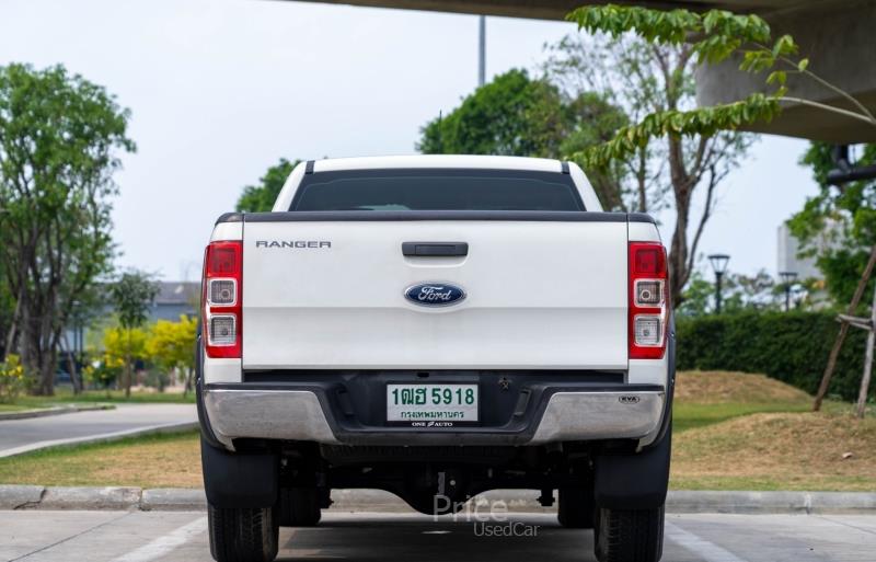 ขายรถกระบะมือสอง-ford-ฟอร์ด-รถปี2018-รหัส87491-26ebb19e.jpg ขายรถกระบะมือสอง-ford-ฟอร์ด-รถปี2018-รหัส87491-26ebb19e.jpg