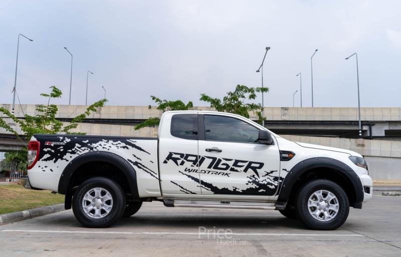 ขายรถกระบะมือสอง-ford-ฟอร์ด-รถปี2018-รหัส87491-9501a6ad.jpg ขายรถกระบะมือสอง-ford-ฟอร์ด-รถปี2018-รหัส87491-9501a6ad.jpg