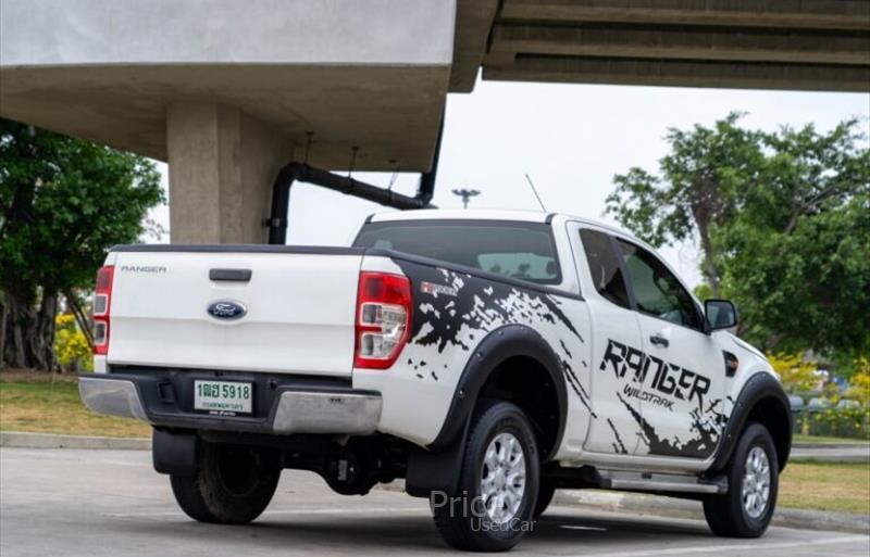 ขายรถกระบะมือสอง-ford-ฟอร์ด-รถปี2018-รหัส87491-c631cbb9.jpg ขายรถกระบะมือสอง-ford-ฟอร์ด-รถปี2018-รหัส87491-c631cbb9.jpg