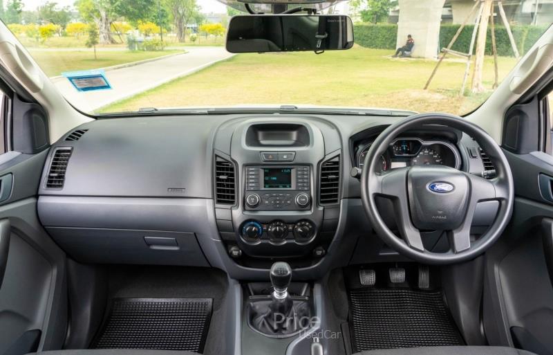 ขายรถกระบะมือสอง-ford-ฟอร์ด-รถปี2018-รหัส87491-c7f8316d.jpg ขายรถกระบะมือสอง-ford-ฟอร์ด-รถปี2018-รหัส87491-c7f8316d.jpg