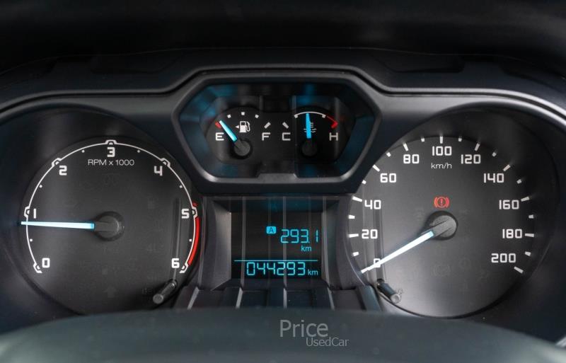 ขายรถกระบะมือสอง-ford-ฟอร์ด-รถปี2018-รหัส87491-e37b75c7.jpg ขายรถกระบะมือสอง-ford-ฟอร์ด-รถปี2018-รหัส87491-e37b75c7.jpg