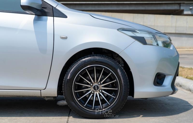 ขายรถเก๋งมือสอง-toyota-โตโยต้า-รถปี2013-รหัส87492-2896d4c8.jpg ขายรถเก๋งมือสอง-toyota-โตโยต้า-รถปี2013-รหัส87492-2896d4c8.jpg