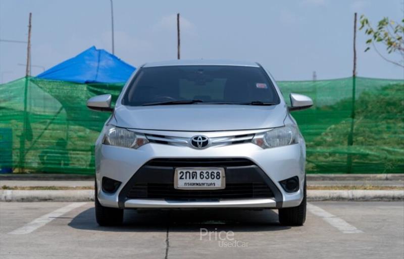 ขายรถเก๋งมือสอง-toyota-โตโยต้า-รถปี2013-รหัส87492-2d4213f0.jpg ขายรถเก๋งมือสอง-toyota-โตโยต้า-รถปี2013-รหัส87492-2d4213f0.jpg