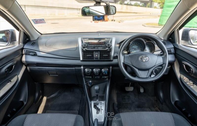 ขายรถเก๋งมือสอง-toyota-โตโยต้า-รถปี2013-รหัส87492-44d9e282.jpg ขายรถเก๋งมือสอง-toyota-โตโยต้า-รถปี2013-รหัส87492-44d9e282.jpg