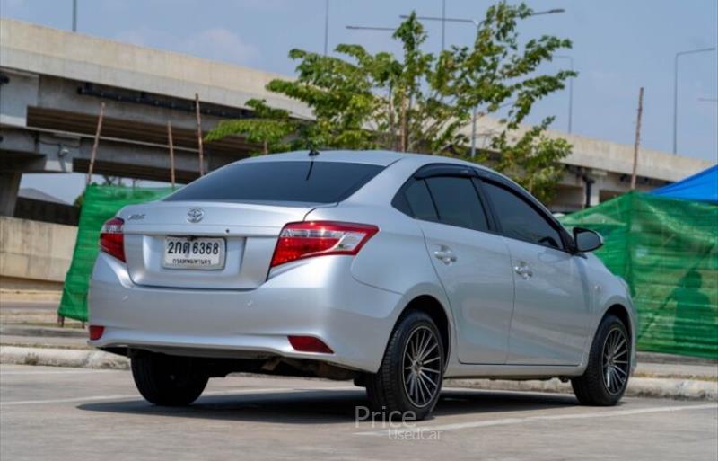 ขายรถเก๋งมือสอง-toyota-โตโยต้า-รถปี2013-รหัส87492-693f44a4.jpg ขายรถเก๋งมือสอง-toyota-โตโยต้า-รถปี2013-รหัส87492-693f44a4.jpg