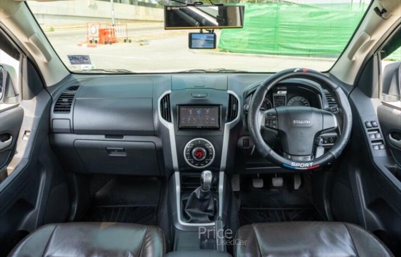 ขายรถกระบะมือสอง-isuzu-อีซูซุ-รถปี2012-รหัส87493-5b57d0c3.jpg ขายรถกระบะมือสอง-isuzu-อีซูซุ-รถปี2012-รหัส87493-5b57d0c3.jpg