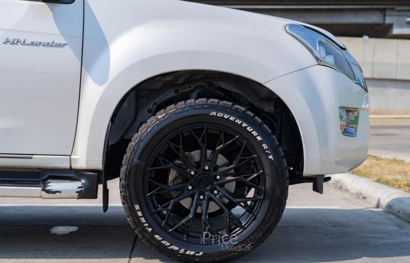 ขายรถกระบะมือสอง-isuzu-อีซูซุ-รถปี2012-รหัส87493-5f4dc1a6.jpg ขายรถกระบะมือสอง-isuzu-อีซูซุ-รถปี2012-รหัส87493-5f4dc1a6.jpg